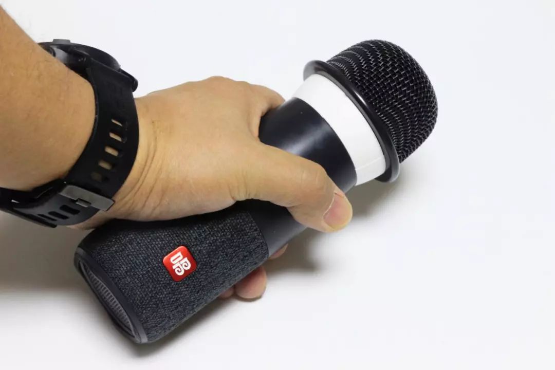 不出门在家k歌也能k起来,不出门也能在家k歌