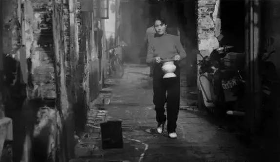 苏州古城里的这座千年城中城,曾经的苏州名城