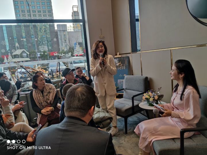 很高兴遇见你诗歌,很高兴认识你