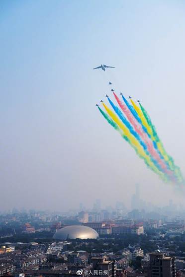 朱一龙行程最近安排,朱一龙11月最新行程