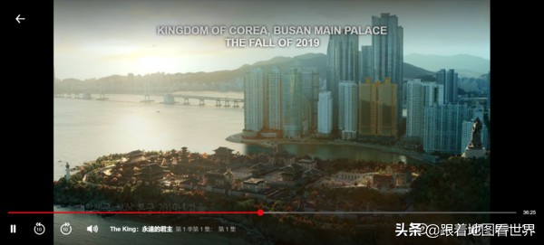 韩国正名,韩国正名是什么意思