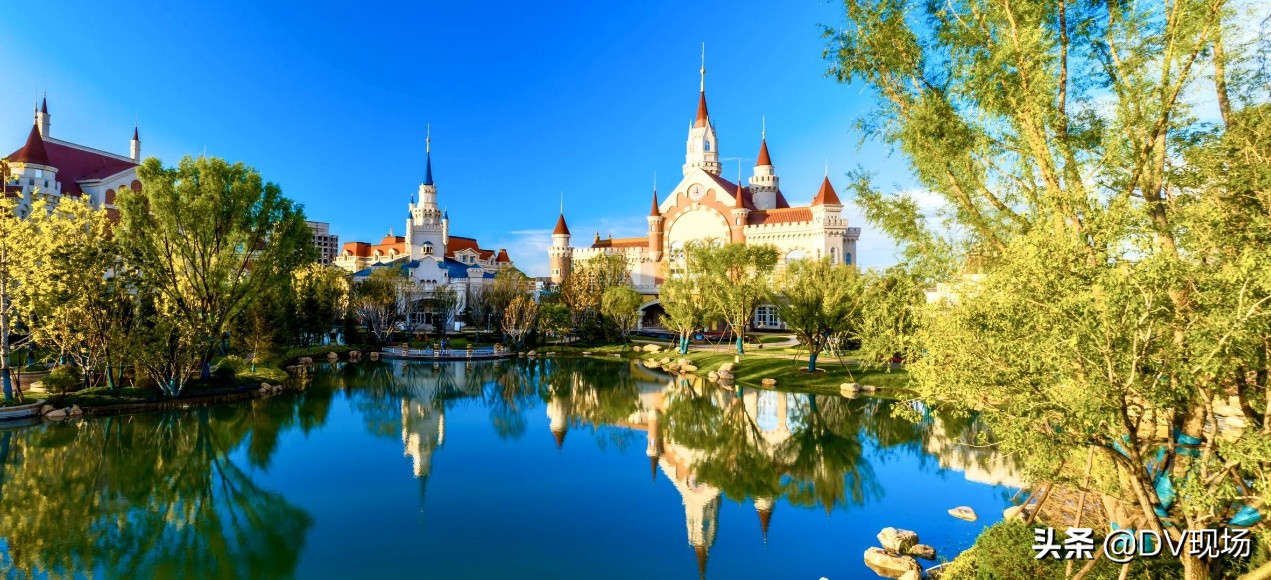 全球股市跌势为何如此惨重,全球股市面临一大转折点