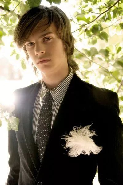 真实有效的防脱发秘籍,日本防治脱发的技术