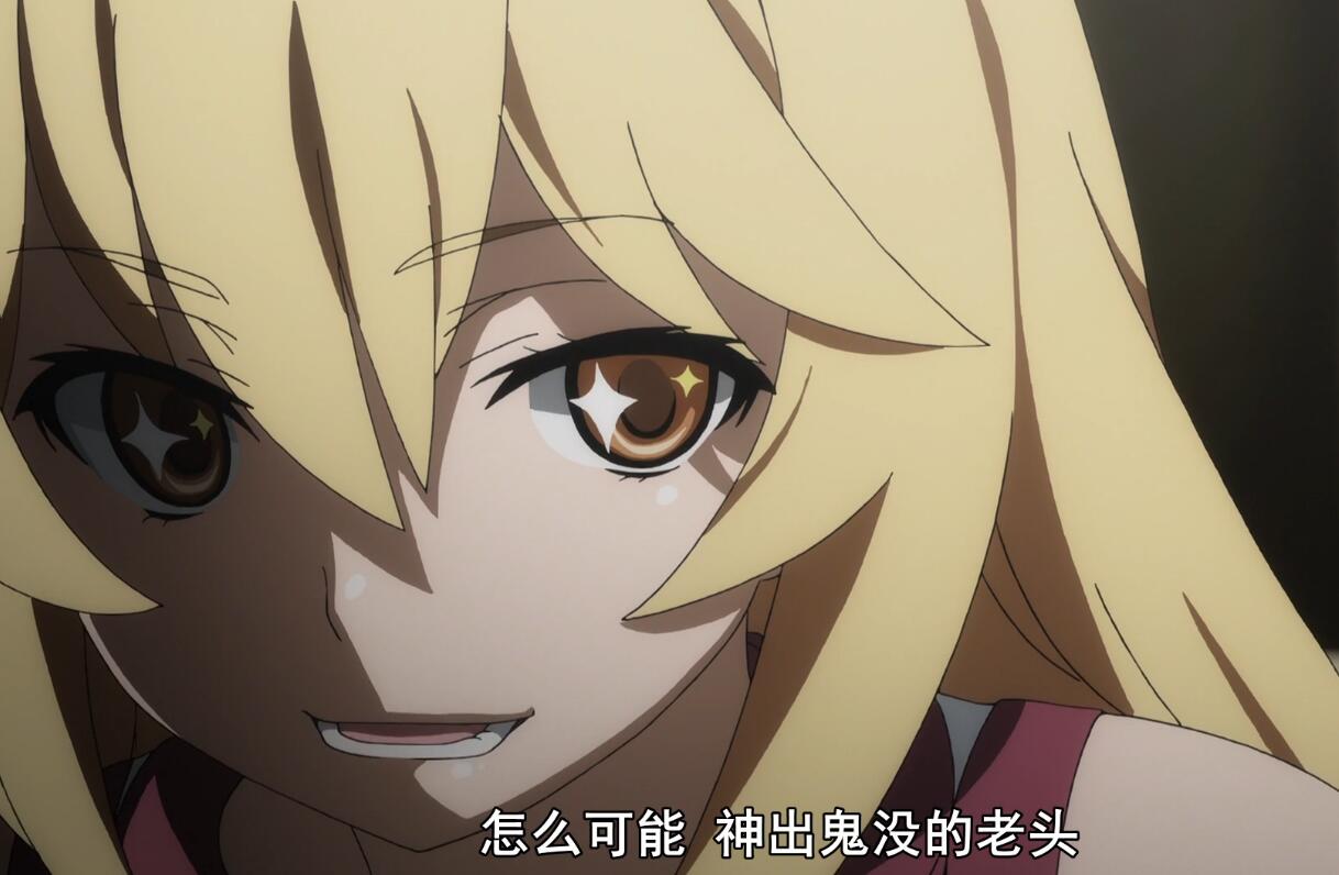 超炮level5介绍,超炮t更新时间