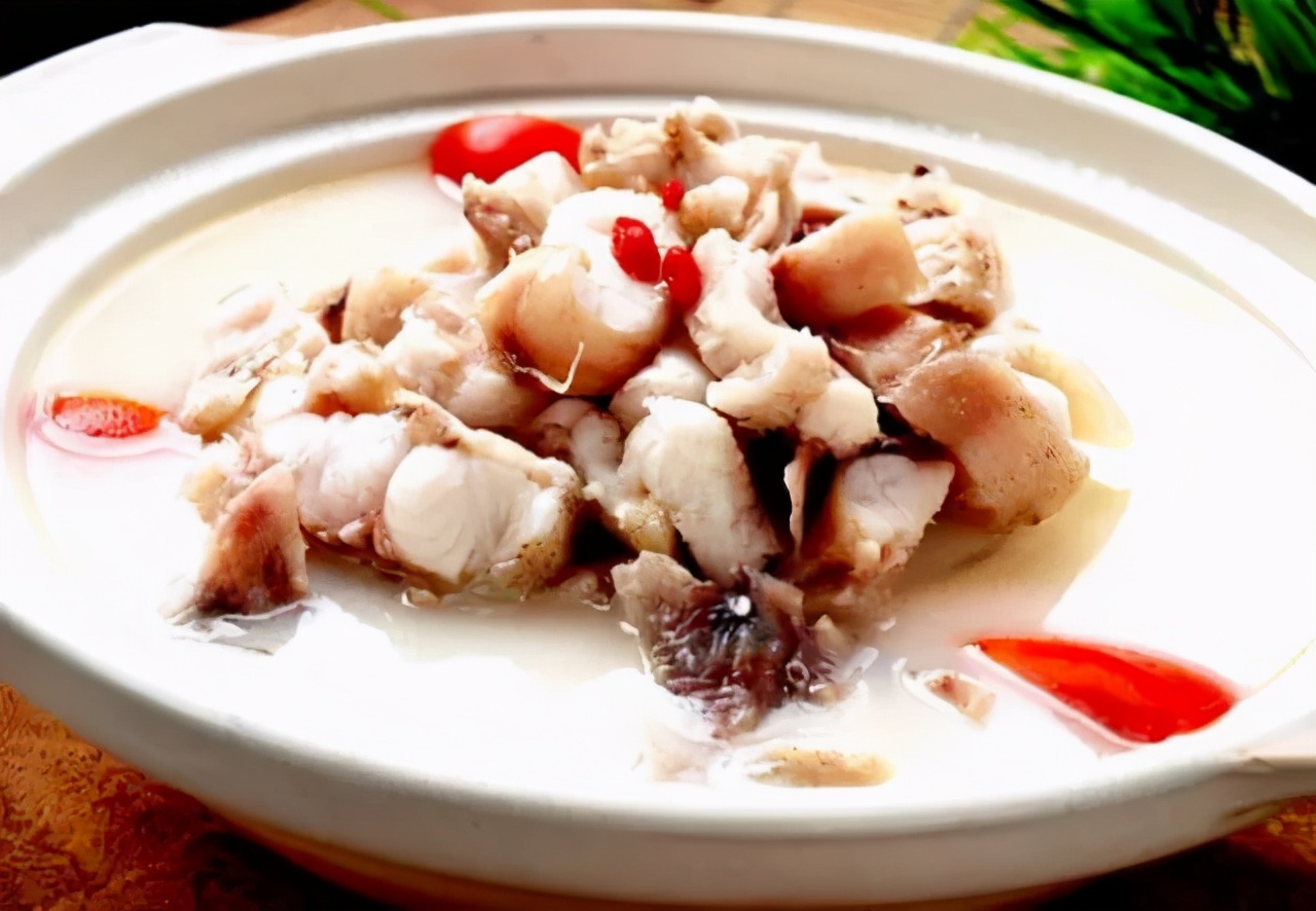 宜昌三峡旅游小吃,湖北宜昌十大经典美食你吃过几样