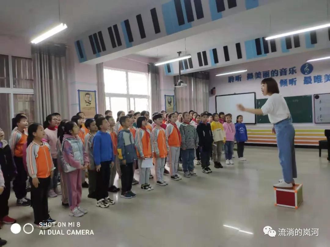 千里支教完整版,一首歌关于一个支教老师