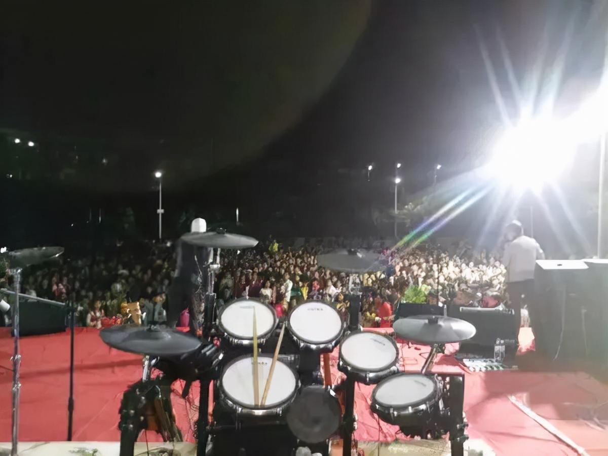 永胜油茶罐,永胜油茶罐装