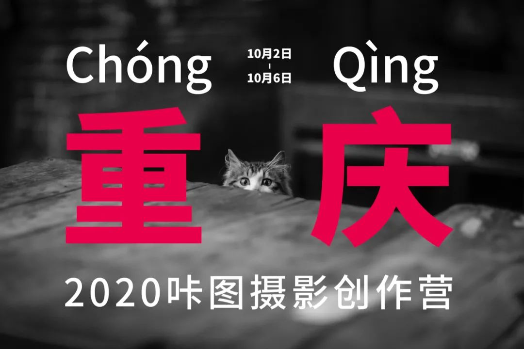 摄影师是如何给照片➕水印的,摄影如何设置照片水印位置