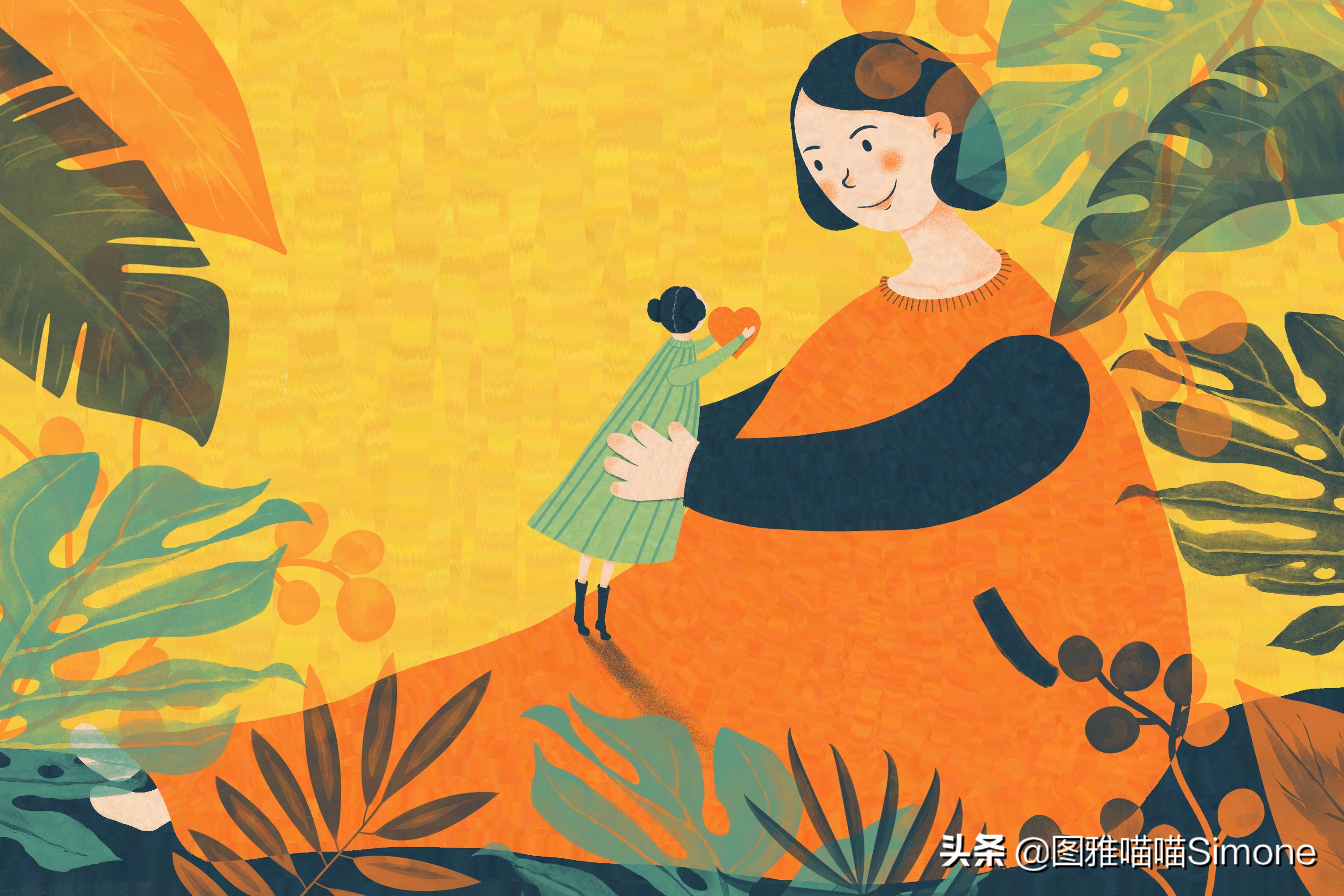 在北京，从怀孕到生娃需要多少钱