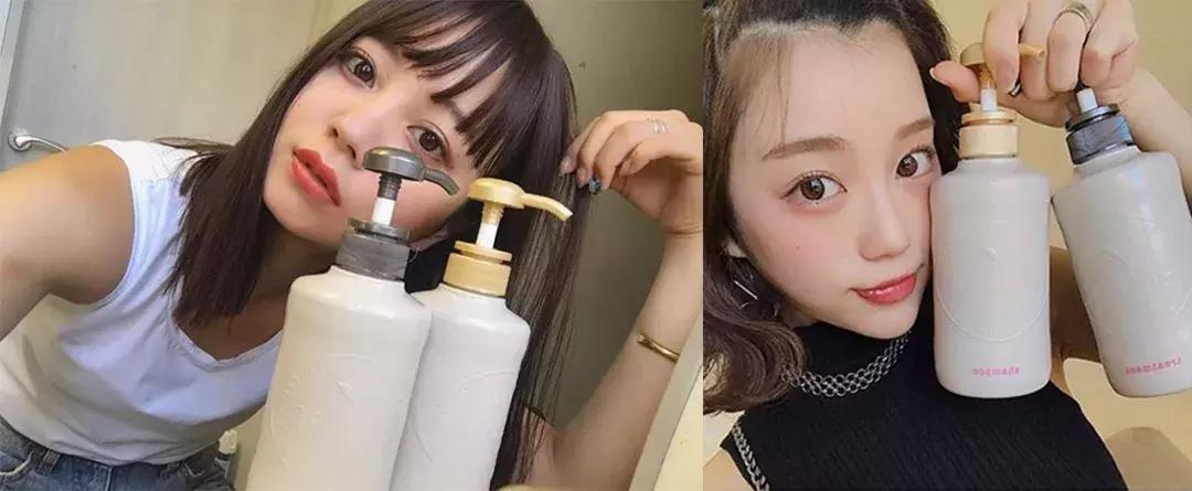 日本最受欢迎的底妆,30岁适合用的日妆