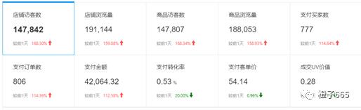 拼多多服装运营技巧如何获取流量,拼多多女装类目适合什么推广方式