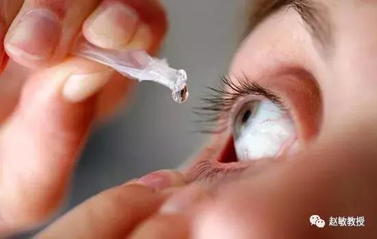 干眼症福音！眼视光眼科干眼治疗新技术