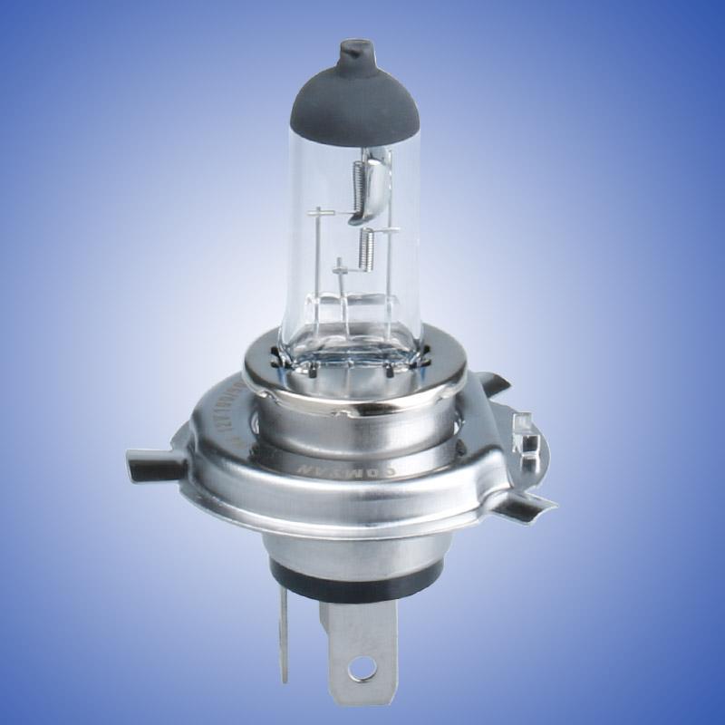 卤素氙气led灯泡对比,led卤素氙气大灯有什么区别