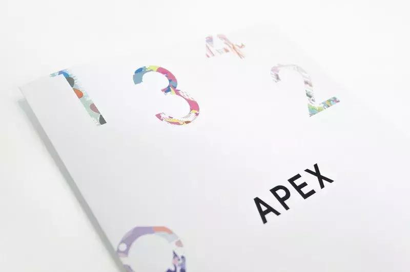 pola和资生堂哪个好,pola和资生堂哪个值得买