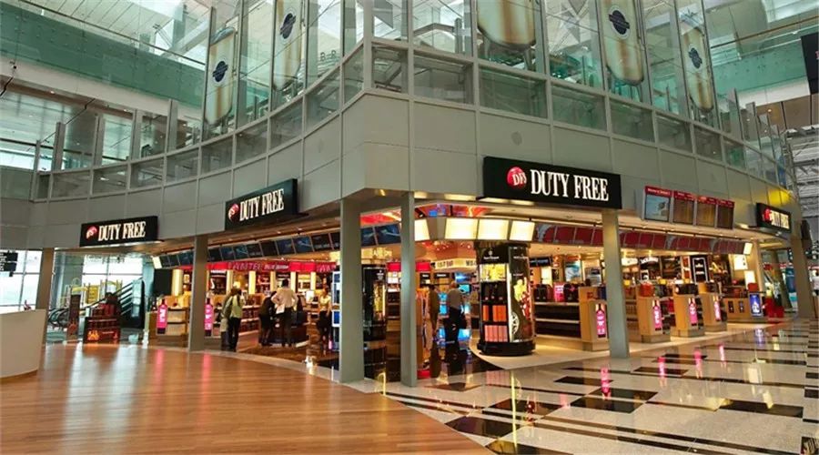 这个小程序客单价4800元，位居全行业第一的秘密是？丨路演实录