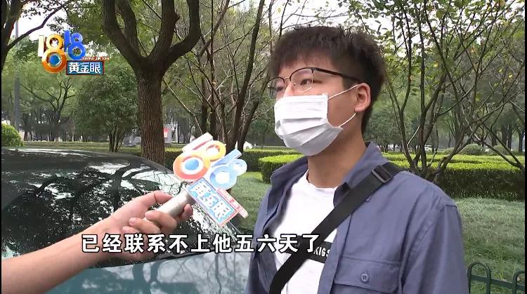 a4鎹5,a4鏇存崲a5