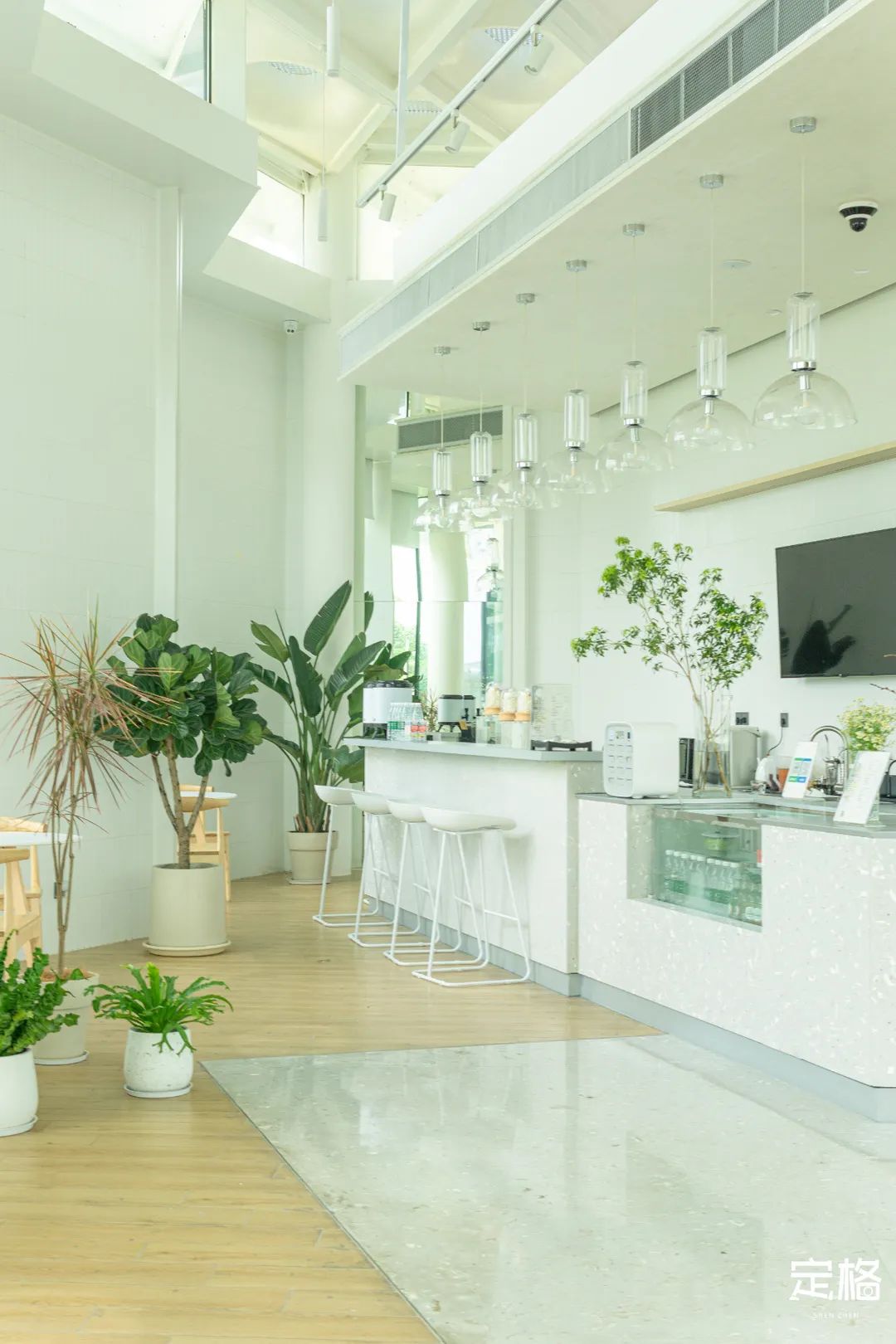 沙井万丰哪里的生蚝好吃,深圳沙井生蚝最出名店