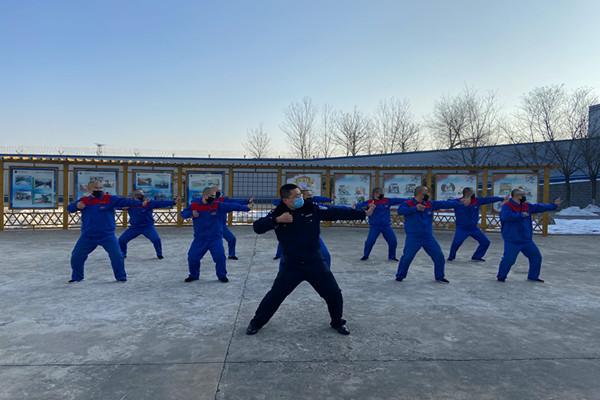 戒毒警察工作的心得体会,一个民警的独白的句子