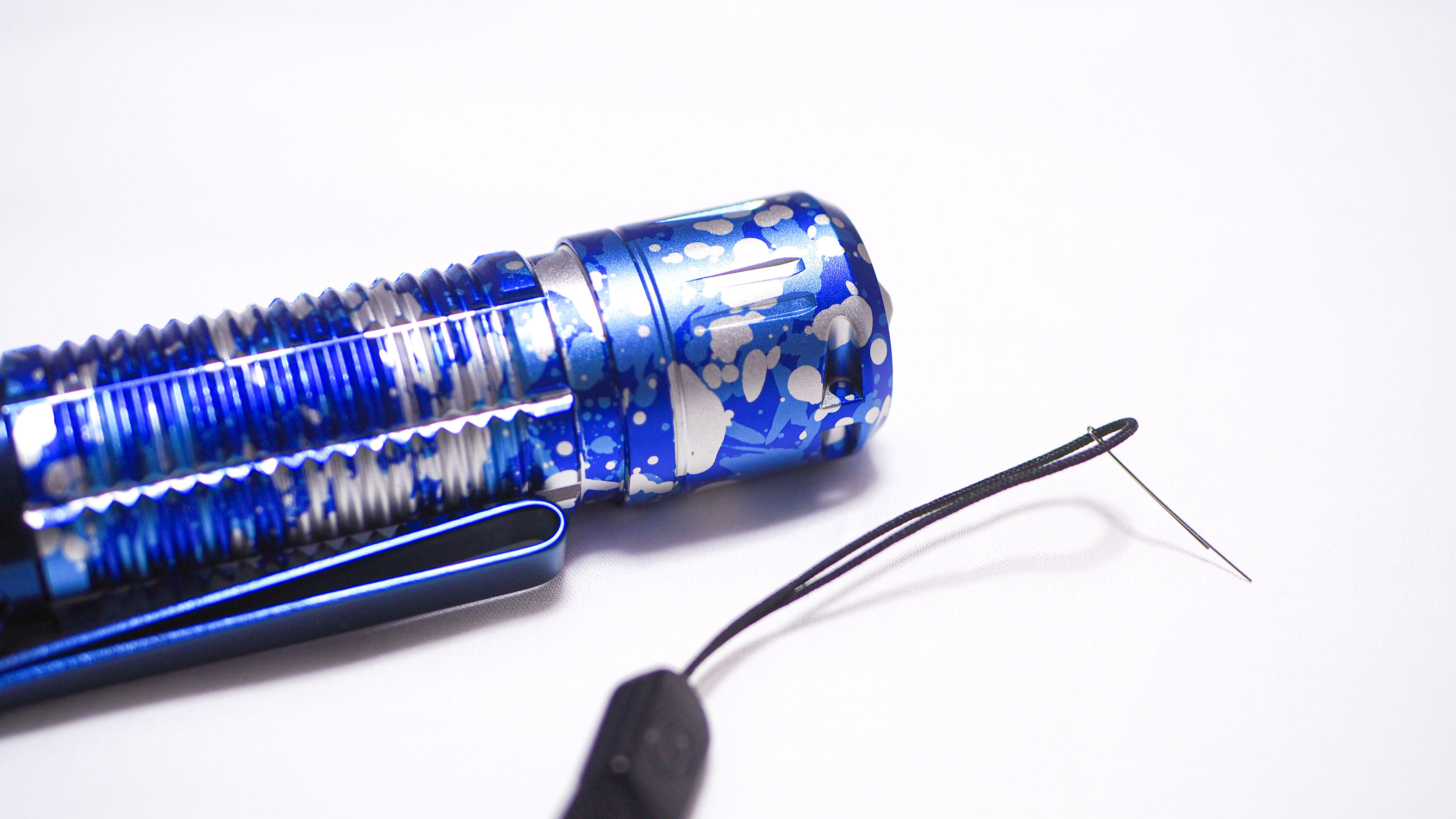 傲雷m2rpro不亮了,傲雷m2rpro多少钱