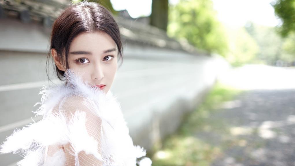 足球宝贝张馨予演什么,足球宝贝张馨予最新视频