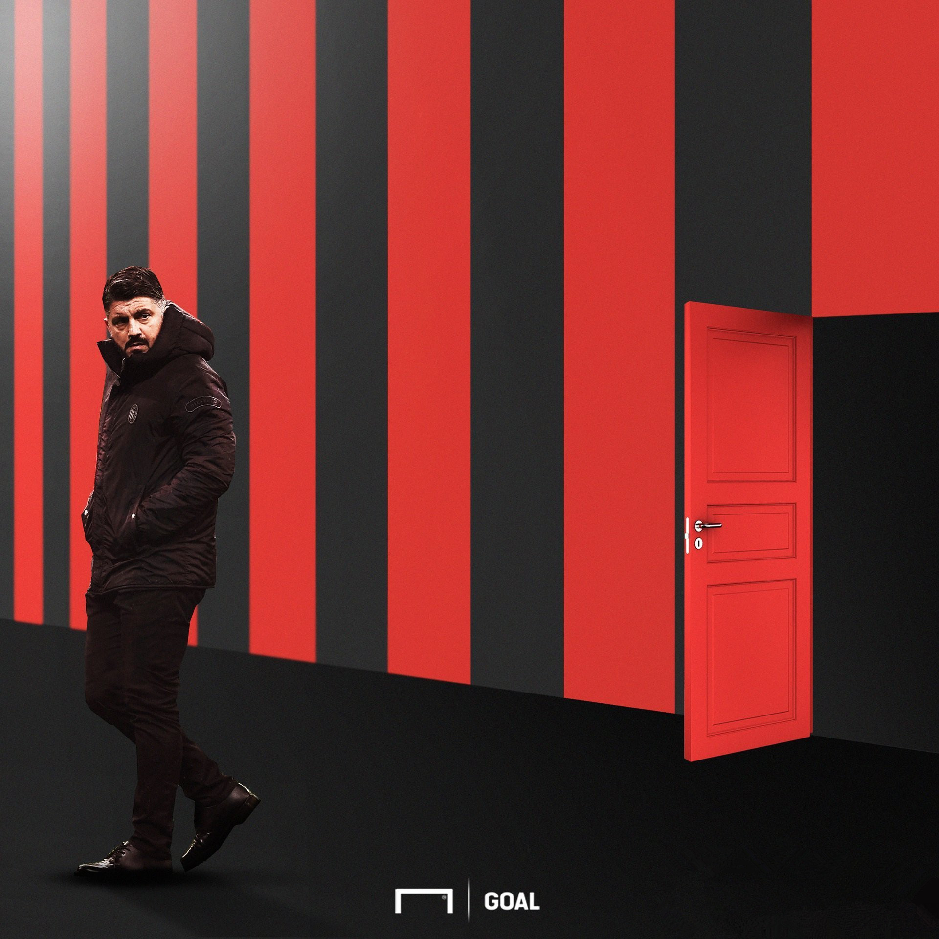 詹保罗回归米兰了吗,ac米兰欧冠之路