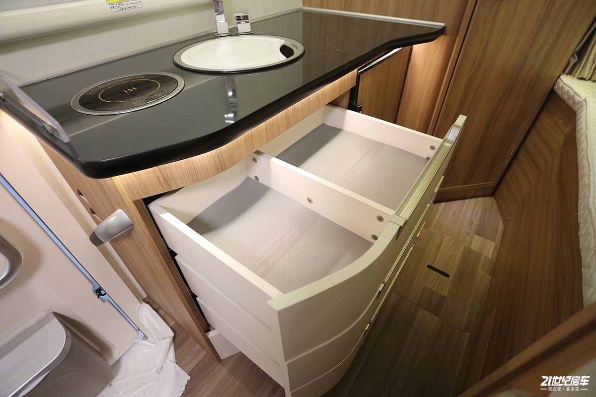 金冠宾歌cx500豪华版,金冠宾歌cx500怎么样