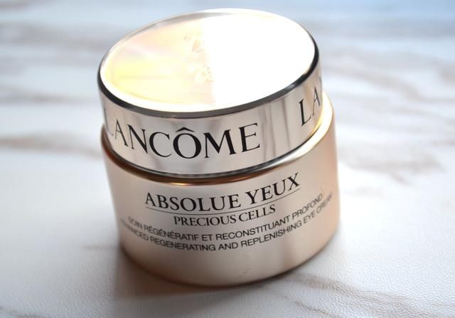 护理眼膜的眼霜,眼胶眼霜眼膜哪个好