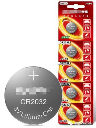 哈雷摩托如何清除故障码,哈雷故障码查询表