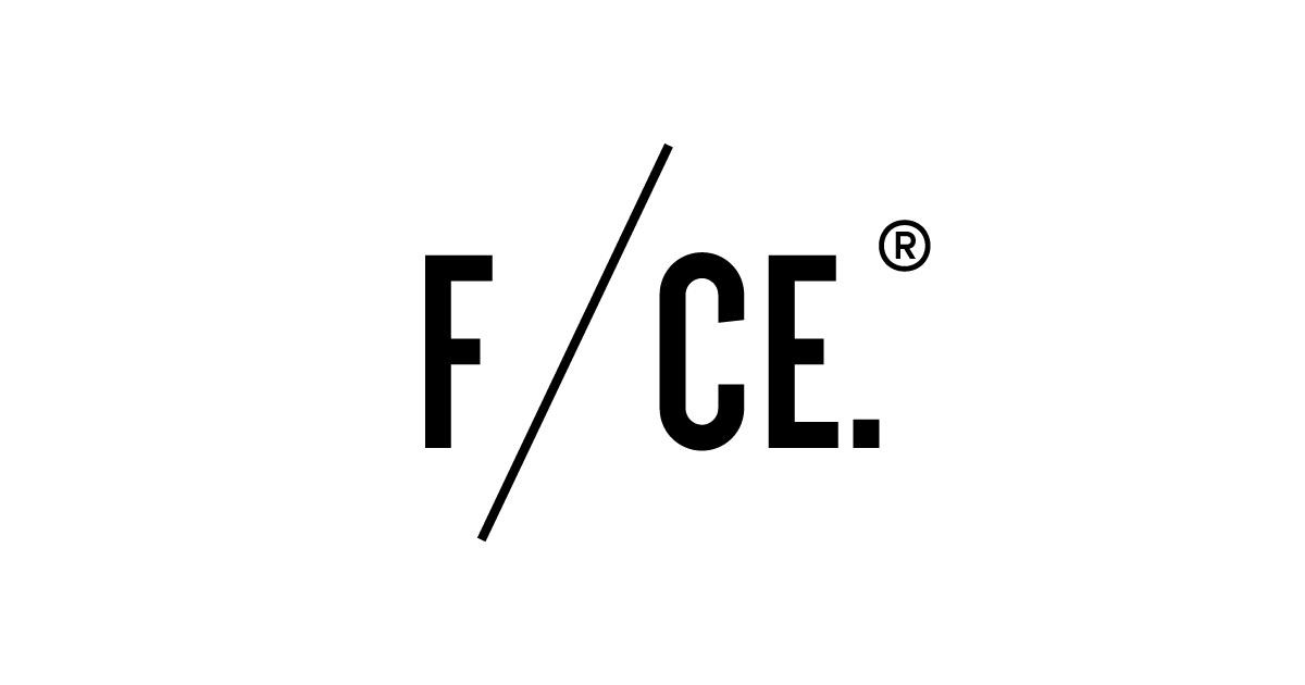 最新的生活方式品牌,生活方式品牌推荐