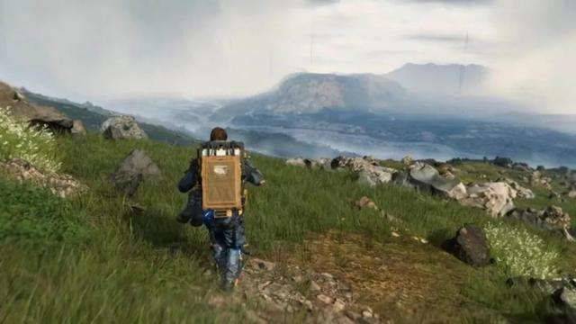 盘点电子游戏都有哪些,盘点你玩过的电子游戏