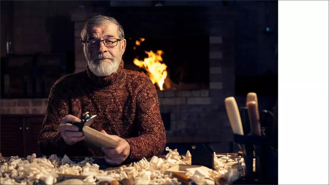 ppt中图片怎么放置好看,ppt中的图片怎么放好看