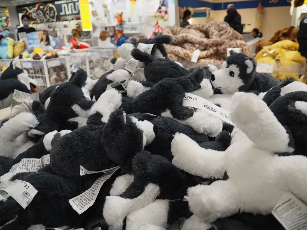 宜家ikea瑞典,ikea宜家瑞典