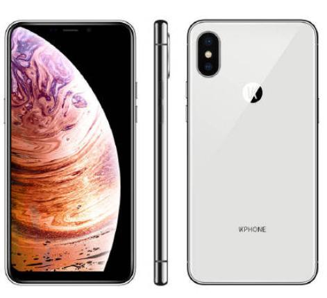 山寨机模仿苹果手机,山寨仿苹果机