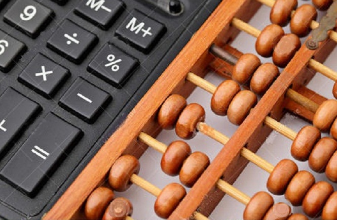 手里有二十万投资什么好,手里有二十万可以买车吗