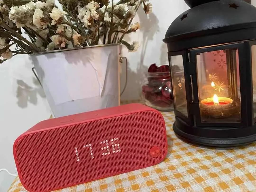 家庭装修必备好物,装修家居实用小物件推荐