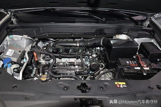 长安1.5t和哈弗1.5t发动机谁强,14年哈弗h6红标1.5t是什么发动机