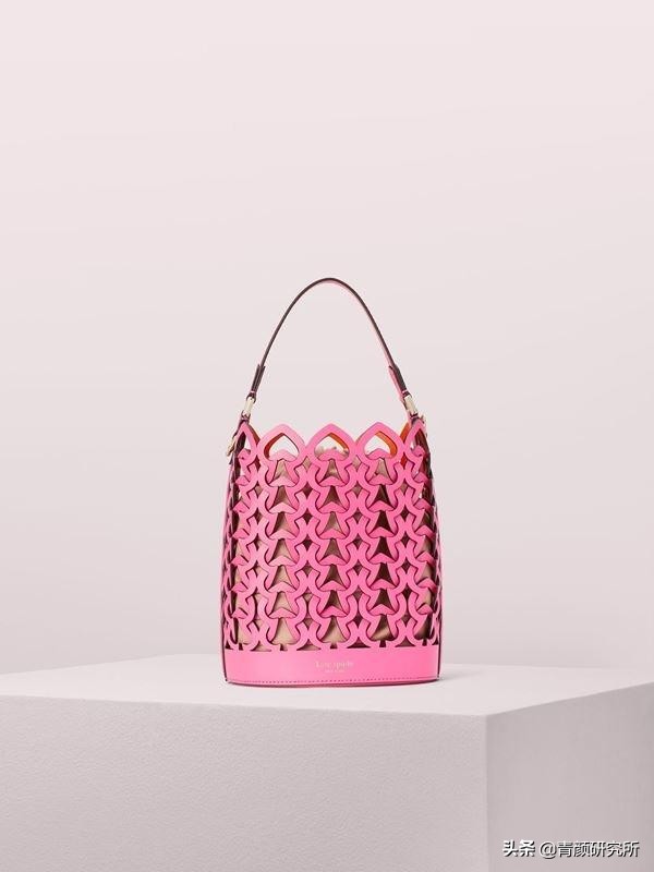 种草好物品牌包包,种草平价包包推荐