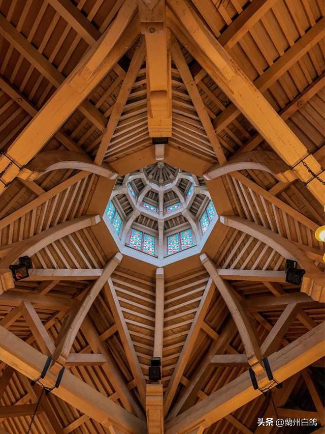 2020年照相机排行榜,2022年值得入手照相机