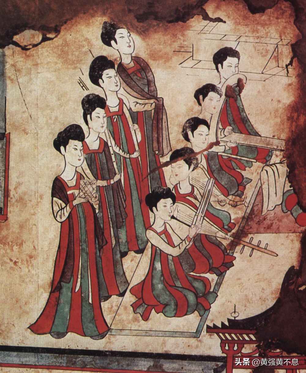 唐朝丝绸价格,唐朝丝绸在欧洲有多么值钱