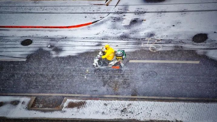 电商与外卖哪个好做些呢,外卖和电商佣金一样吗