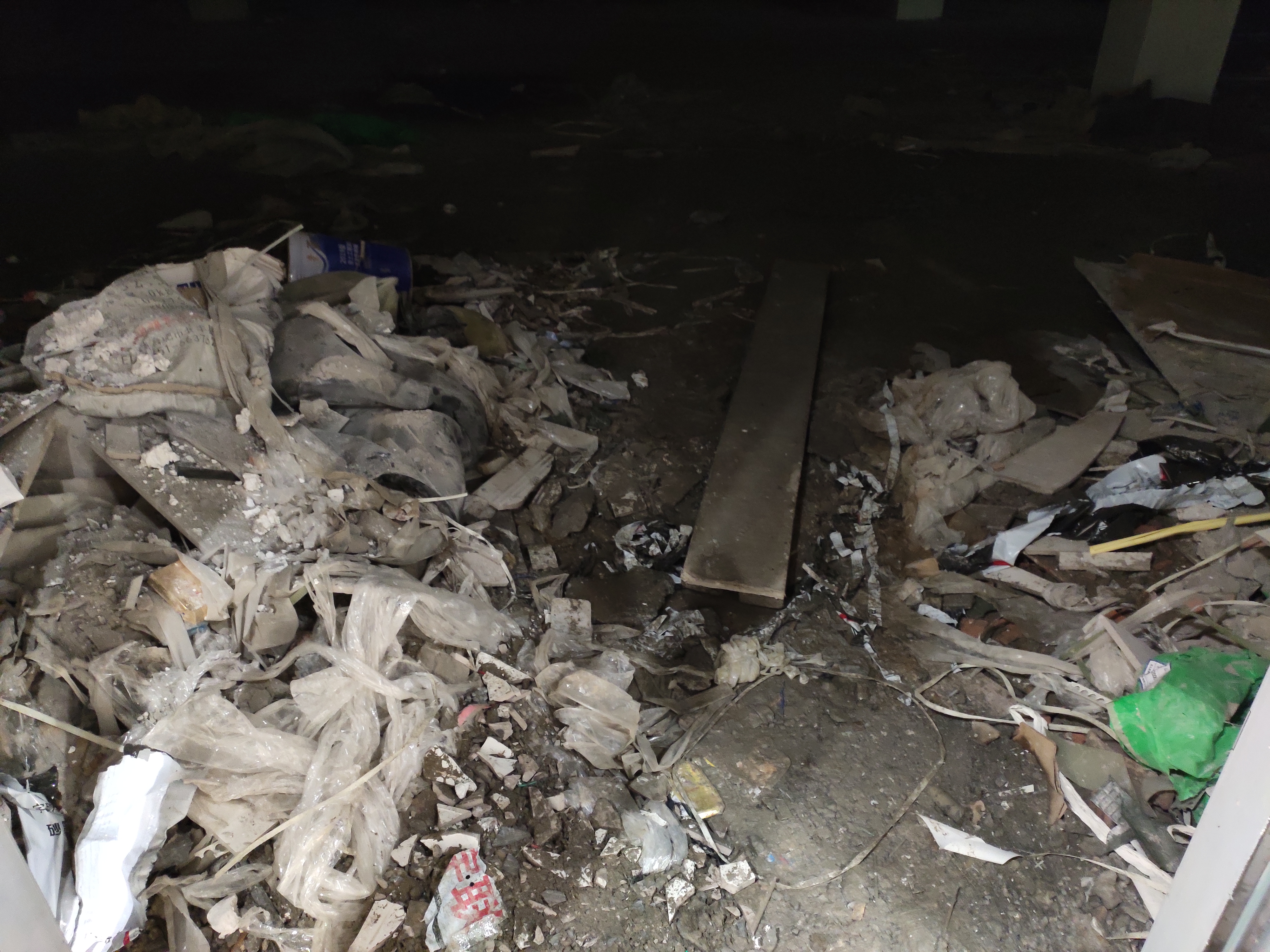 文一塘溪津门再曝质量,文一塘溪津门业主维权事件