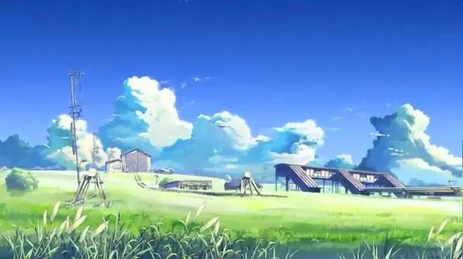 学日语的时候看日漫有没有帮助,日语n2水平能听懂日漫吗