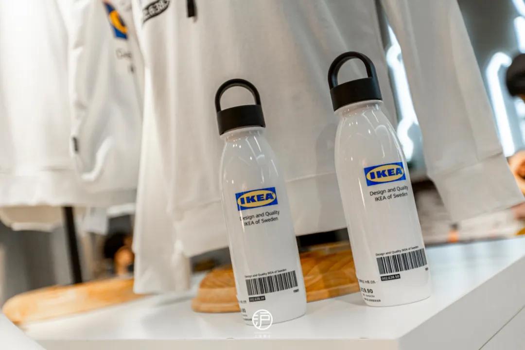 宜家首家市中心店将开业,宜家中国首个城市中心店