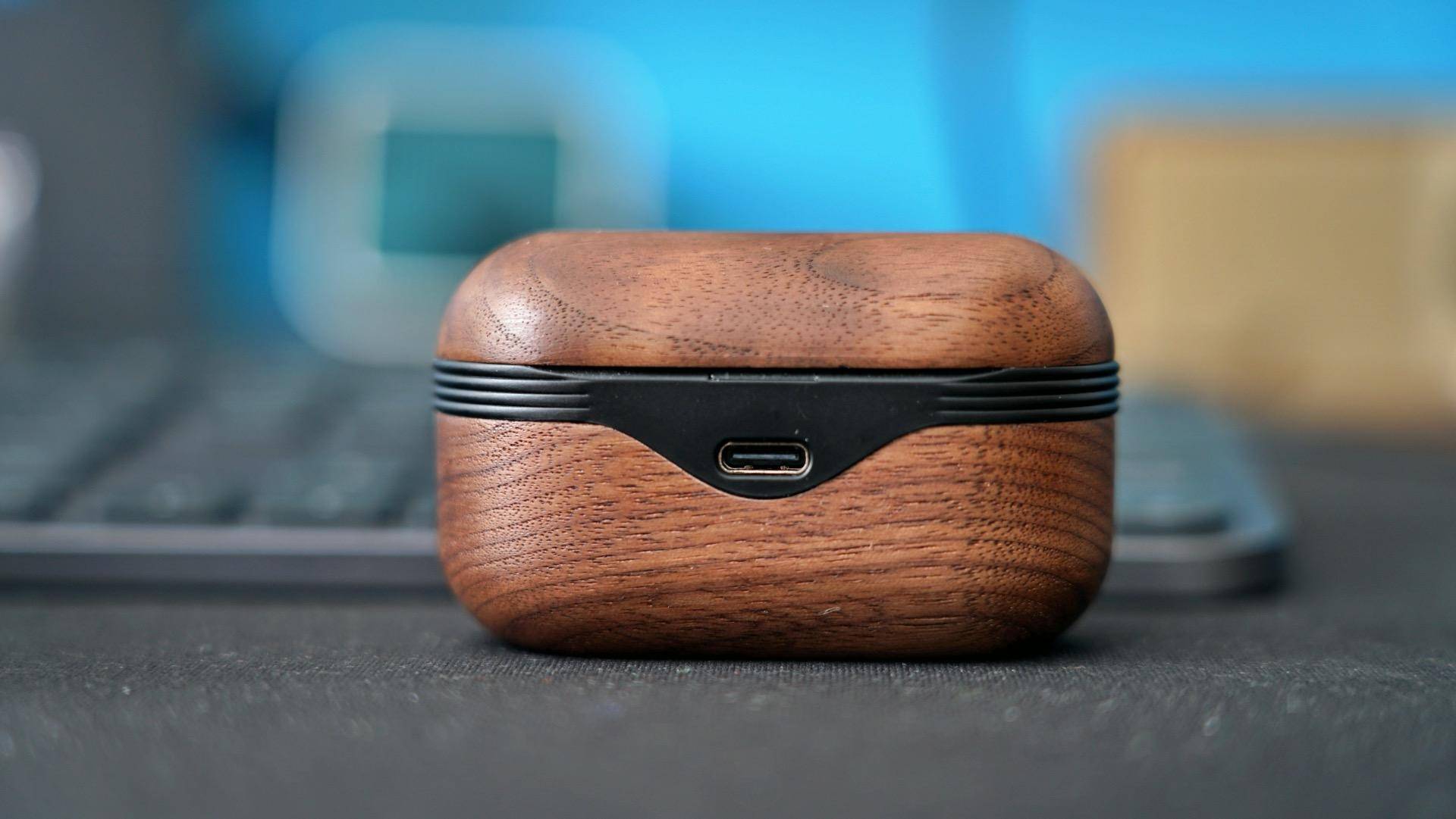 耳机可插卡真无线,惠威aw76真无线耳机怎么样