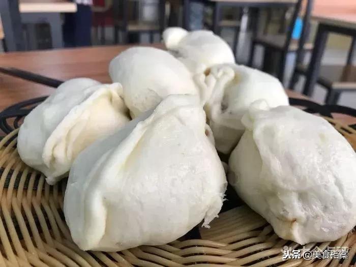 济南上档次的清真饭店,济南清真美食排行榜前十名