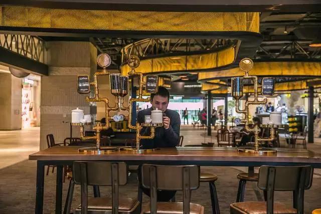 今年夏天在武汉必做的十件事,武汉新春过年坐地铁打卡攻略