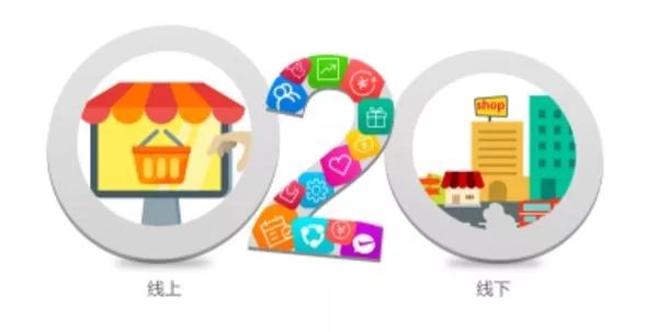 本钱不多开个什么店,钱不多怎么选址开店