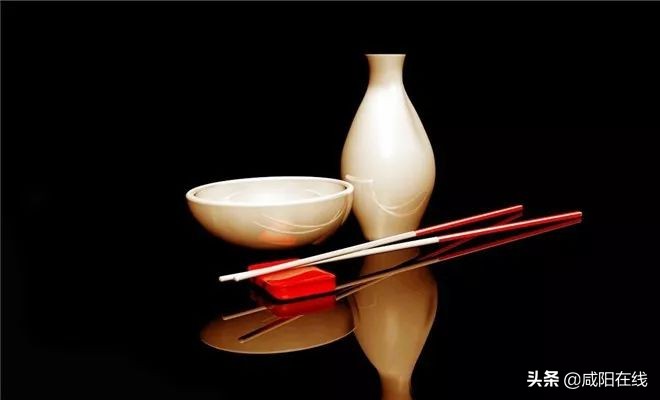 8.29柳林酒咸阳旗舰店盛大开业