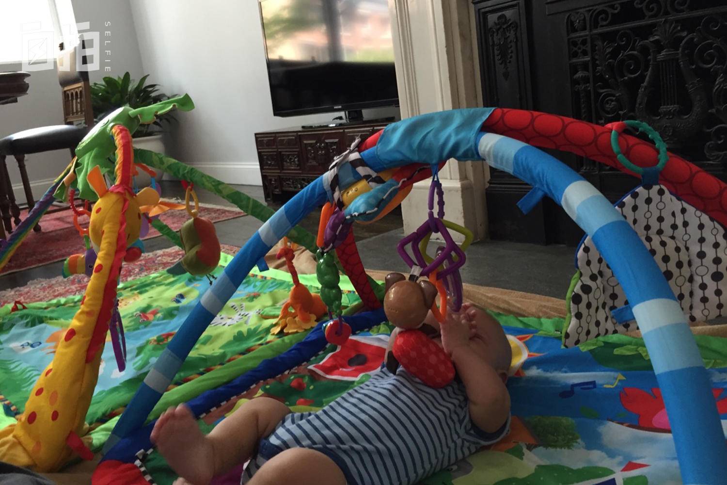 在中国生活6年的美国姑娘,中国姑娘在美国的生活