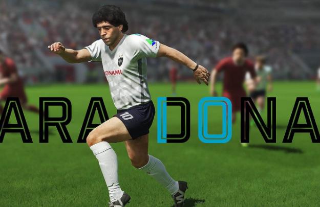 实况足球最新公告,实况足球2020今天实时更新变化